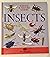 Insects of the United States and Canada (World Book's Science and Nature Guides)