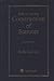 Sullivan on the Construction of Statutes by Ruth Sullivan