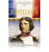 [(Napoleon)] [ By (author) Paul Johnson ] [August, 2003]