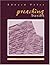 Preaching Basics: A Model and a Method [Paperback] [2007] (Author) Edward Foley