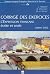 L'Expression Francais-Key (...