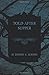 Told After Supper by Jerome K. Jerome (2015-07-29)