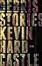 Debris by Kevin Hardcastle (2016-02-09)