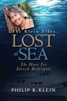 Lost at Sea: The ...