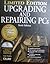 Upgrading & Repairing PCs