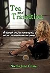 Tea and Transition by Nicola Jane Chase (13-Apr-2015) Paperback
