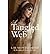 By L. M. Montgomery A Tangled Web (Hesperus Classics) Paperback - April 2014