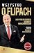 Wszystko o flipach by Wojciech Orzechowski