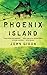 [(Phoenix Island)] [By (aut...