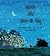 Basava Mariyu Nippu Ravvalu/basava and the Dots of Fire