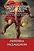 Understanding Virtue, Being Virtuous: Virtue Ethics and Wisdom of the Ancients by Mitchell McLaughlin (2016-02-04)