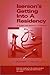 Iserson's Getting into a Residency: A Guide for Medical Students, Sixth Edition by Kenneth V. Iserson (2003-03-03)