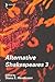[(Alternative Shakespeares: Volume 3)] [Author: Diana E. Henderson] published on (December, 2007)