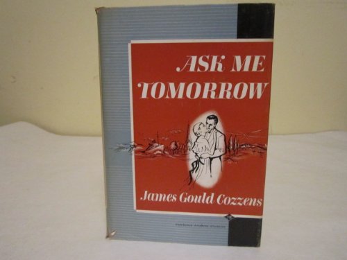 Ask Me Tomorrow, or, The Pleasant Comedy of Young Fortunatus (Hardcover)