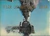 Steam locomotives of Japan Steam locomotives of Japan