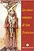 Los Cinco Minutos de San Francisco (Spanish Edition)