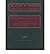 Study of Surgery: Comprehensive Clinical Tutorials in Problem-Solving for Anatomic and Specialty Fields of General Surgery