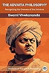 The Advaita Philo...