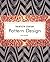Twentieth Century Pattern Design
