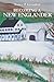 Becoming A New Englander by Greenleaf, Nancy P. (2013) Paperback
