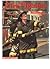 Fire Fighters by Robert Maass (1992-10-01)