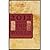 2012 and the End of the World by Matthew Restall, Amara Solari. (Rowman & Littlefield Publishers,2011) [Hardcover]