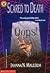 Scared to Death by Malcolm, Jahnna N. (July 1, 1995) Paperback