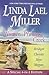 The women of Primrose Creek: A special 4-in-1 edition by Linda Lael Miller (2000-05-03)