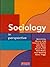 Sociology in Perspective by Mr Mark Kirby (1997-06-27)