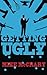 Getting Ugly by Mike McCrary (2013-03-26)
