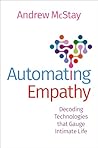Automating Empath...