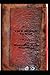 THE BIBLE by God: [BRV] [Br...