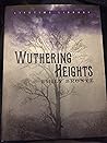 Wuthering Heights