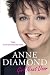 Girl Next Door by Diamond, Anne (2005) Hardcover by Anne Diamond Girl Next Door by Diamond, Anne (2005) Hardcover by Anne Diamond