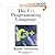 The C Programming Language 3rd (Third) Edition byStroustrup