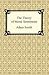 [The Theory of Moral Sentiments] [By: Smith, Adam] [January, 2010]