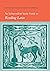 An Independent Study Guide to Reading Latin by Peter V. Jones (30-Nov-2000) Paperback