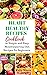 HEART HEALTHY MEDITERRANEAN RECIPES COOKBOOK by Kelly  Moore