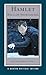 Hamlet by Shakespeare, William [W. W. Norton,2010] (Paperback)