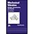 Mechanical Vibration - Analysis, Uncertainties & Control (2nd, 04) by Benaroya, Haym [Hardcover (2004)]