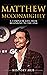 Matthew McConaughey: A Comp...