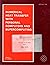 Numerical Heat Transfer With Personal Computers and Supercomp... by R.K. Shah
