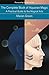 The Complete Book of Aquarian Magic: A Practical Guide to the Magical Arts by Marian Green (2015-07-02)