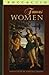 Famous Women (I Tatti Renaissance Library, 1) [Paperback] [2003] (Author) Giovanni Boccaccio, Virginia Brown