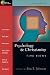 Psychology & Christianity -...