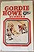 GORDIE HOWE, Number 9