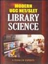 Modern UGC Net/Slet Library Science