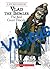 Vlad the Impaler: The Real Count Dracula (Wicked History) by Goldberg, Enid A., Itzkowitz, Norman (September 1, 2009) Paperback