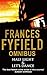 Half Light/Let's Dance: AND Let's Dance by Frances Fyfield (2009-04-02)