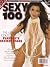 Sexy 100 # 6 - 2008